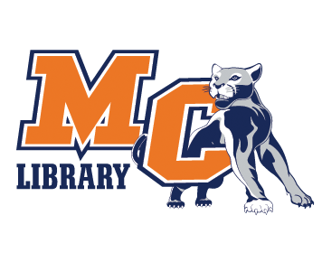 Institution 01CARLI_MRT Logo